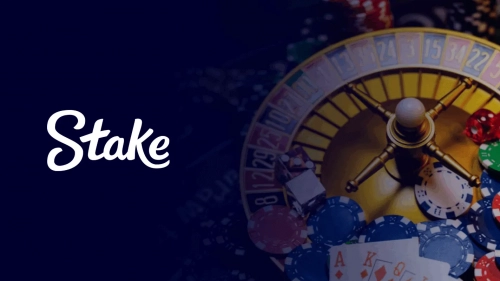games-of-stake-casino.webp