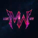 MaksWinStake