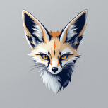 XQCXQCXQC