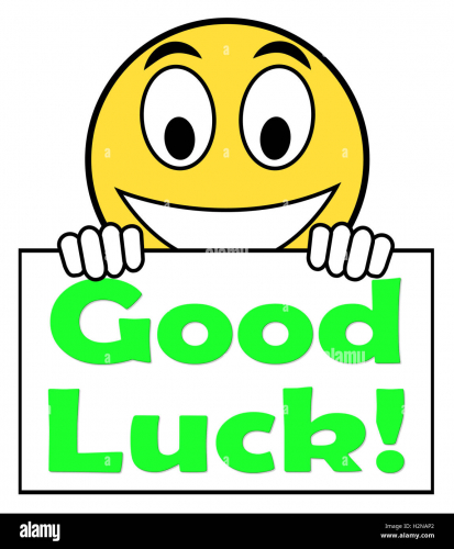 good-luck-on-sign-showing-fortune-and-lucky-H2NAP2.jpg