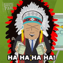 ha-ha-ha-ha-chief-runs-with-premise.gif.b62019e891210e5e7b5faa3a22704260.gif