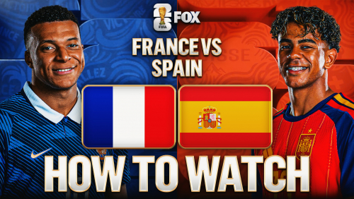 how-to-watch-france-vs-spain-16x9-1.thumb.jpg.4a035157a51a5fa7df561a5d459357eb.jpg
