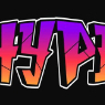 hype46