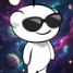 ONLY1PLUTO