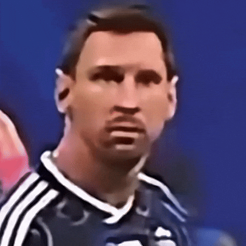 image.gif.3e37e95c0cc9a2a03f4c59449411e261.gif