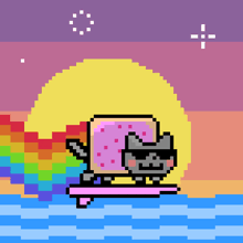 image.gif.42de040dcfcd753a5feef3b80c33936a.gif