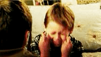 image.gif.e52fc776ccc87f757fbb5f0d4d3e34a4.gif