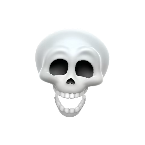 image.png.0df076abb648bf6005febcdf1f62220b.png