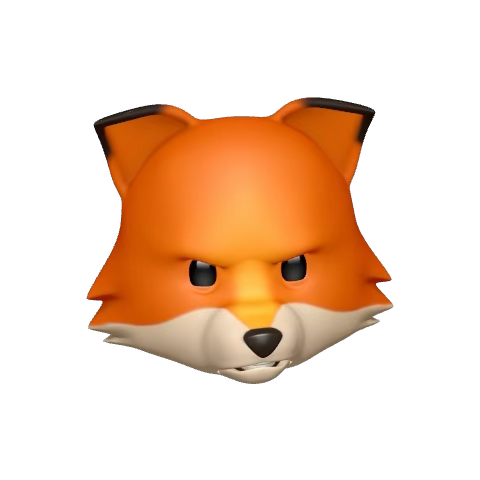 image.png.13af8c2da6d25a5e6c931c93d96feec7.png