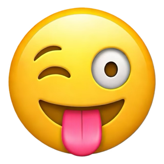 image.png.79e921ca451e3d8ae14247f58e637d40.png