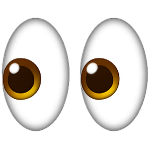 image.png.b206e4314e7d29a0cd8e75c8079ad6e6.png