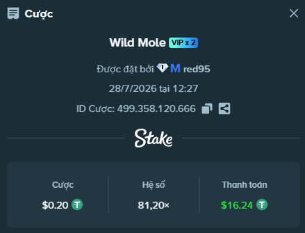image.png.c95c864e18bd77e9f38b349c895a8d19.png