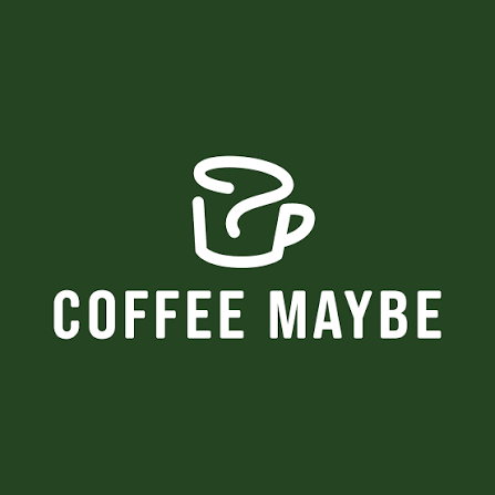 image.png.e2ac05a8957412b05057f737f2f2dba1.png