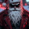 LeSanta