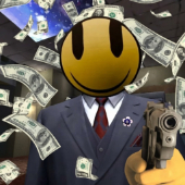 semutmoshing
