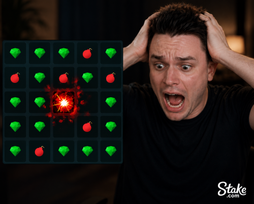 image.thumb.png.6633d03089b72f81450a92db16f7b03c.png
