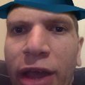 OsrsEnjoyer