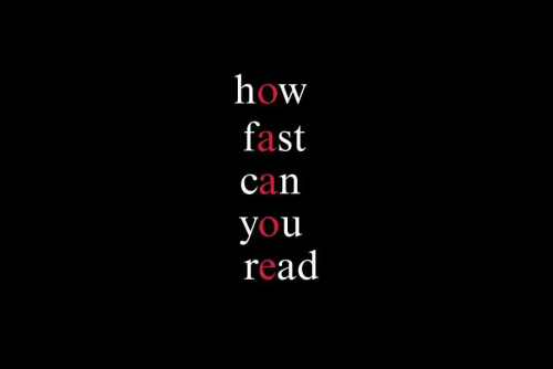 image.thumb.png.701c9a33af9182f217642d2cd3093347.png
