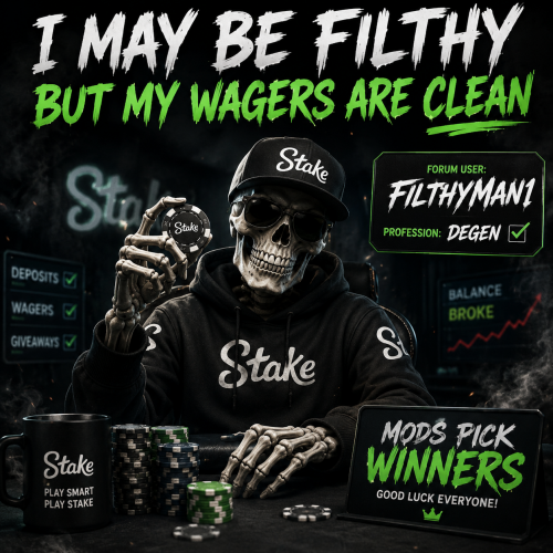 image.thumb.png.708f10e4ef31fe8e61183ceb1698a6ec.png