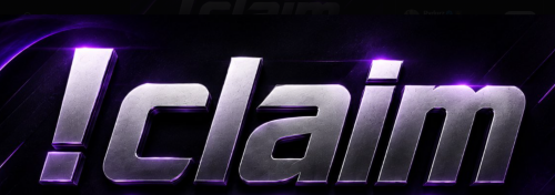 image.thumb.png.7db2e45d5a0b193a2ff4a6968ce5dd29.png