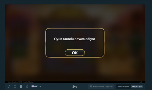 image.thumb.png.9ab3d70092e49c5189f4b74b5b52502e.png