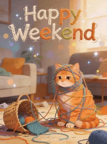 image.thumb.png.b3c89d19e0ab87ba1c5c192d7d55ff85.png