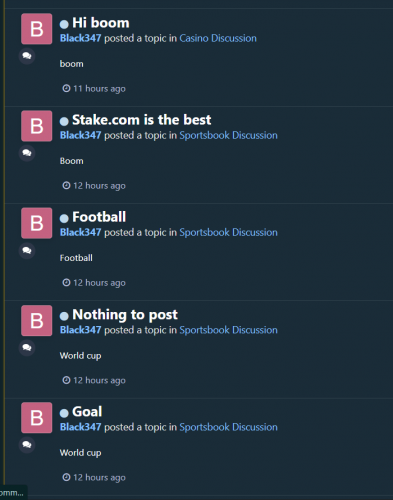 image.thumb.png.ba30dd6f2c63ef7b77add052cbed022c.png
