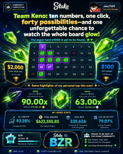 image.thumb.png.bb17a27633977d94ff61d6916fe5367d.png