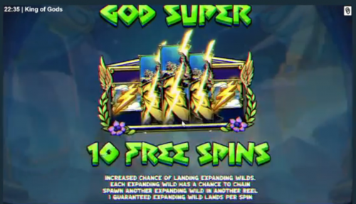 image.thumb.png.d510bde4b2c93f313f1bd70769c8a60d.png