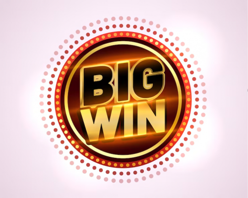 image.thumb.png.e605e8e920cbe7f85c36f7af1fc53b97.png