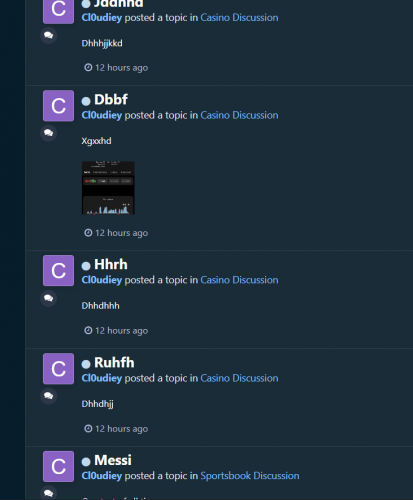 image.thumb.png.f3e66e0a8c72f957716544493f798995.png