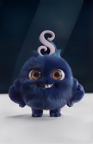 image3.thumb.png.e069f32bd942b1d2298d2195d9f2f1d3.png