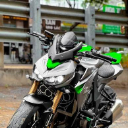 z1000br