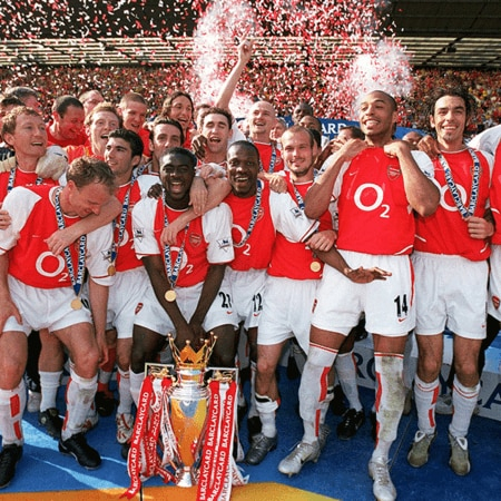 invincibles.jpeg.00ac90dd29b32cf490c198b5584fe147.jpeg