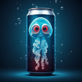 jellyfishsoda