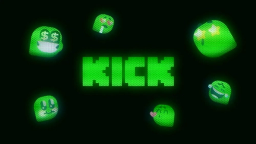 kick-money.webp