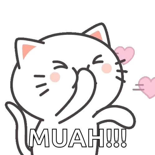 kiss-lip-kiss.gif.1677e85c70860b807a2c7b5562fd8b4f.gif