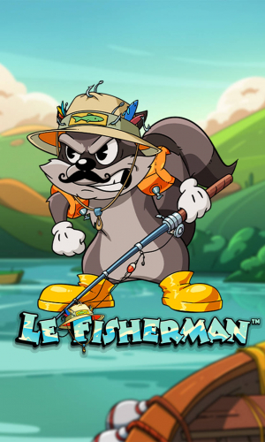 le-fisherman-portrait.thumb.jpg.fb57f92cc23c89a3a42d40d3434ef83c.jpg