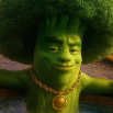 Brokkoli