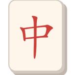 Pet01