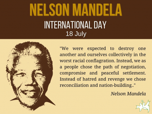 mandela.jpg