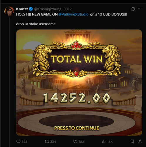 media__1783489387825.thumb.png.69a9a699c4103799d818a22f4ea982e0.png
