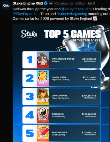 media__1783489599517.thumb.png.d070060259fa598106325c125069b98f.png