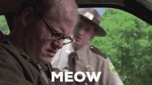 meow-super.gif.dda7b0eecc48dc7a047dcebaa768bc2a.gif