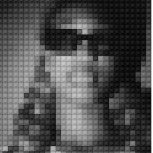 oladips8