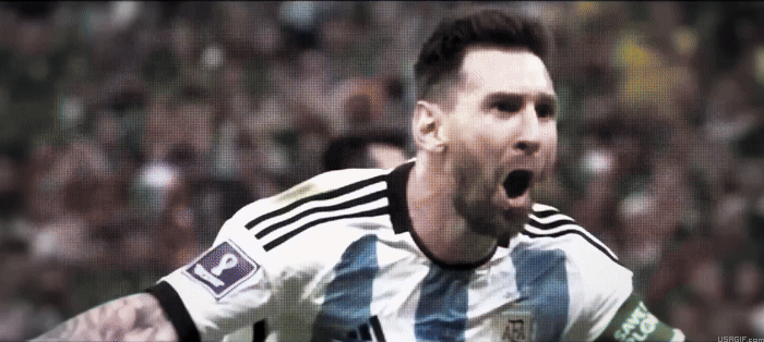 messi-running-screaming-usagif.gif