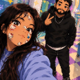 kururostayla