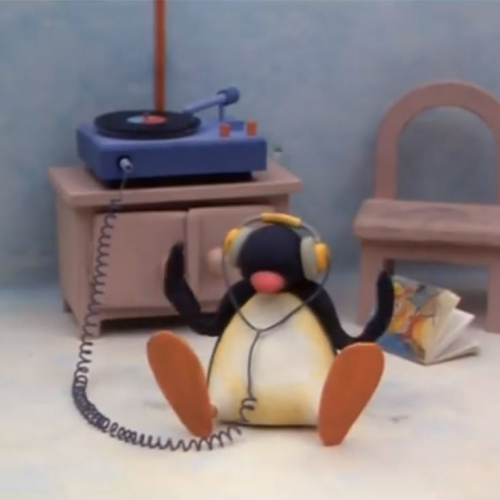 mood.jpeg