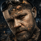 kutterdred