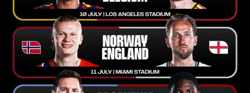norway_england_crop.jpg
